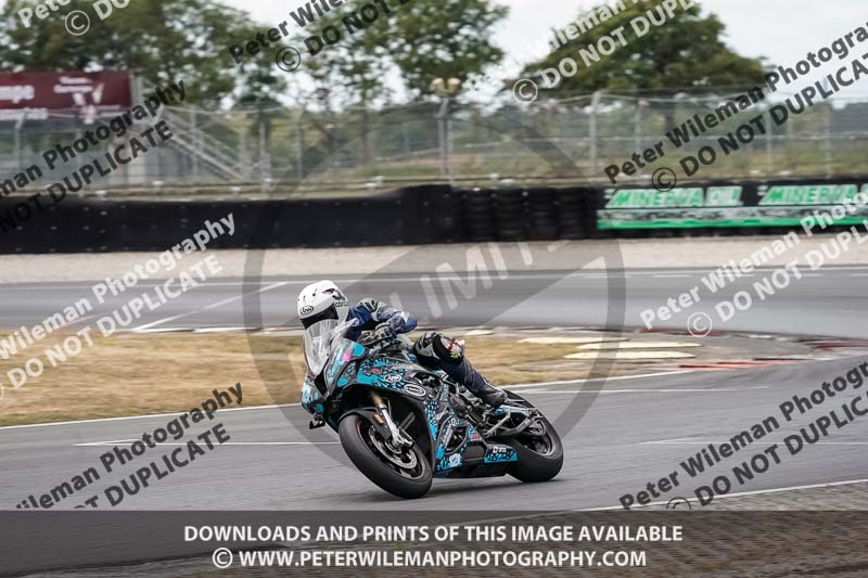 Val De Vienne;event digital images;france;motorbikes;no limits;peter wileman photography;trackday;trackday digital images